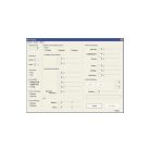 S-Bus USB adapter CIU-2