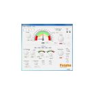 S-Bus USB adapter CIU-2