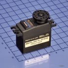 BLS155 brushless szervó 0,12sec/18 kg Futaba 