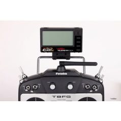 Telemetry Box Futaba FASSTest
