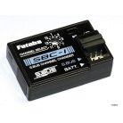 S-Bus Kanal Programmer SBC-1