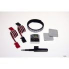 Gyro Aero GYA 430 - Futaba