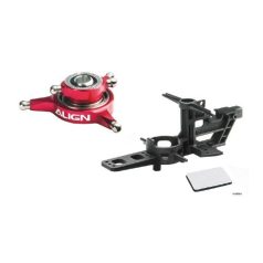 T-Rex 150 Tuning set