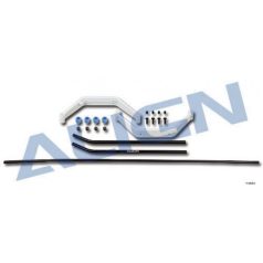 T-Rex 250 Landegestell-Set