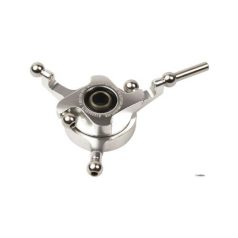 T-REX 250 DFC Swashplate