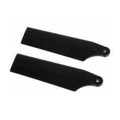 Align T-Rex 450 Pro farokrotor lapát