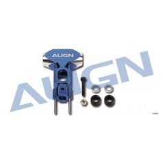 T-REX 450 Sport V2 főrotor agy