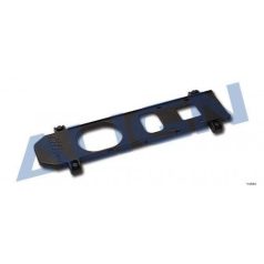 T-REX 450 Sport V2 alap lap