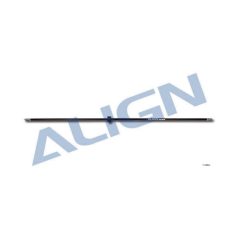 Farokrotor meghajtótengely