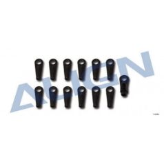 T-Rex 700 ball link without ball 12+1pcs Align