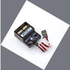 Multi Prop-Decoder MPDX-1 Csatorna kiterjesztés - Futaba