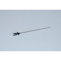 Combat Twister főrotortengely (belső)