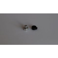 Combat Twister - karima