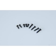 Combat Twister csavar szett 