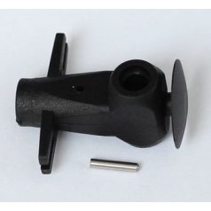 Solo Pro 180 3D / Blue Arrow 1.8 3D rotorfej