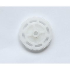 Solo Pro 180 3D / Blue Arrow 1.8 3D fő fogaskerék