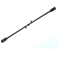 Solo Pro 128 stabilizátor rúd