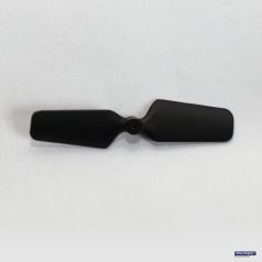 Solo Pro 100 - farokrotorlapad - 1x