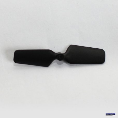 Solo Pro 100 - farokrotorlapad - 1x