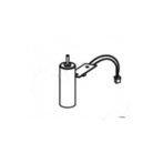 Galaxy Visitor 1 + 2 motor + LED Nine Eagles