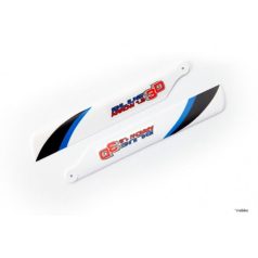 Blue Arrow 1.8 3D / Solo Pro 1.8 3D - rotorlapát - 2db