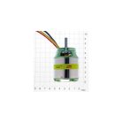Brushless outrunner motor 5065 330 rpm/v 415g Roxxy