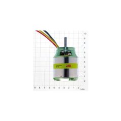 Brushless outrunner motor 5065 330 rpm/v 415g Roxxy