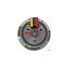 Brushless outrunner motor 5065 330 rpm/v 415g Roxxy