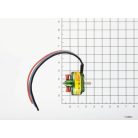 Brushless outrunner motor 2815 1100 rpm/v 33g Roxxy