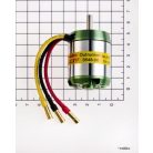 Brushless outrunner motor 3548 700 rpm/v 175g Roxxy