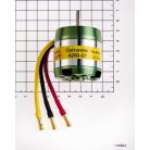 Brushless outrunner motor  4250 720 rpm/v 195g Roxxy