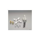 Brushless outrunner motor 3530/10 1330 rpm/v 78g Roxxy