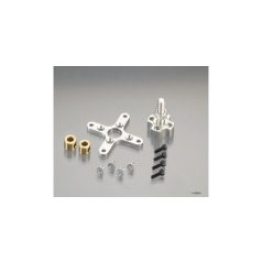 Brushless outrunner motor 3530/10 1330 rpm/v 78g Roxxy