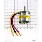 Brushless outrunner motor 3542 930 rpm/v 132g Roxxy