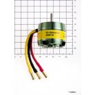 Brushless Outrunner Motor 4240 - 850 rpm/v 130g Roxxy