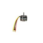 Brushless Outrunner Motor 3529 - 800 rpm/v 78g NAVY - Roxxy
