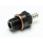 Glow Plug FIREBALL - HOT - 1x