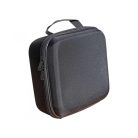 Távirányítós táska hardcase (kézi adóhoz) - Pichler