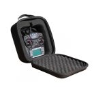 Távirányítós táska hardcase (kézi adóhoz) - Pichler