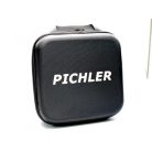 Távirányítós táska hardcase (kézi adóhoz) - Pichler