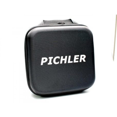 Távirányítós táska hardcase (kézi adóhoz) - Pichler