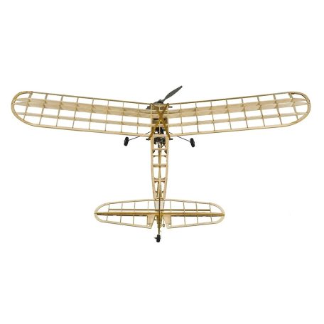 Cute Girl Mosquito - Holzbausatz KIT - 1150mm - DWH