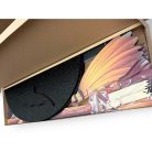 Hexe - Repülő boszorkány KIT - 900 mm - RCFactory