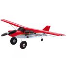 Piper Sport Cub 510mm RTF (ready to fly) - Pichler
