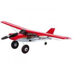 Piper Sport Cub 510mm RTF (ready to fly) - Pichler