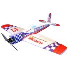 Ferias Mini Reno Racer 520 mm EPP Hacker Model