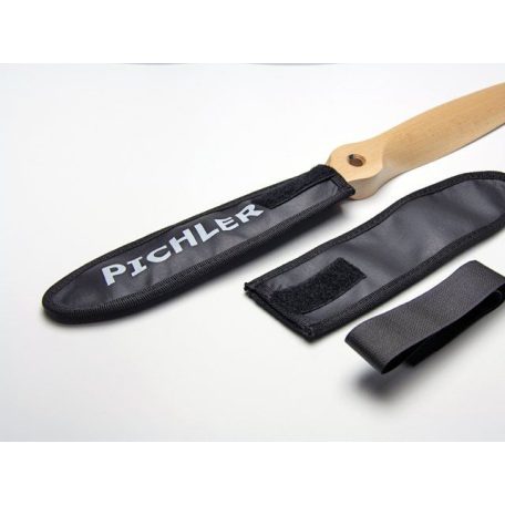 Propeller protection Pichler - 2x