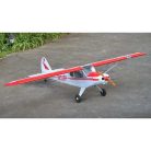 Piper PA 18 ARF 1630mm - VQ Models