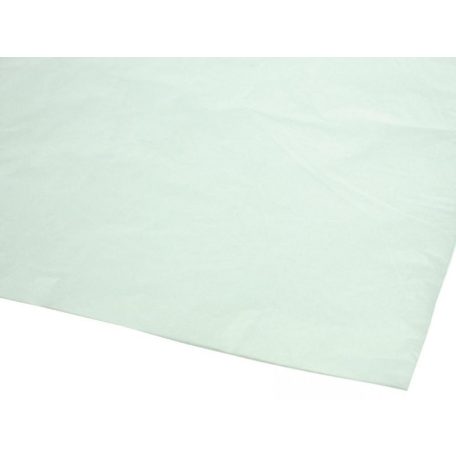Covering Tissue - 6g/pc - 50 x 75 cm - white