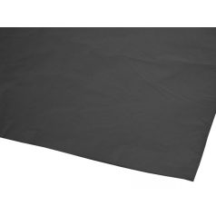 Bespannpapier - 6g/Bogen - 50 x 75 cm - schwarz